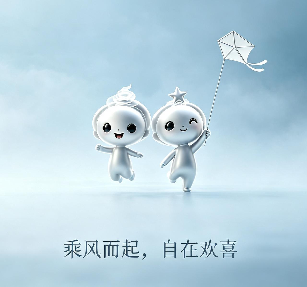 这么多年拳白练了？

我老师说了一句话，差点把我噎死——

"你打了三年拳，全是
