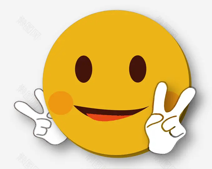 魏建军感谢18万网友支持征名不得不说网友的脑洞和行动力真的绝了！不管是生活难题、