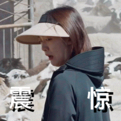 #羊牛羊燃烧的月亮羊马羊##燃烧的月亮# 这院子都快成“羊海”了！女生们的羊绒工
