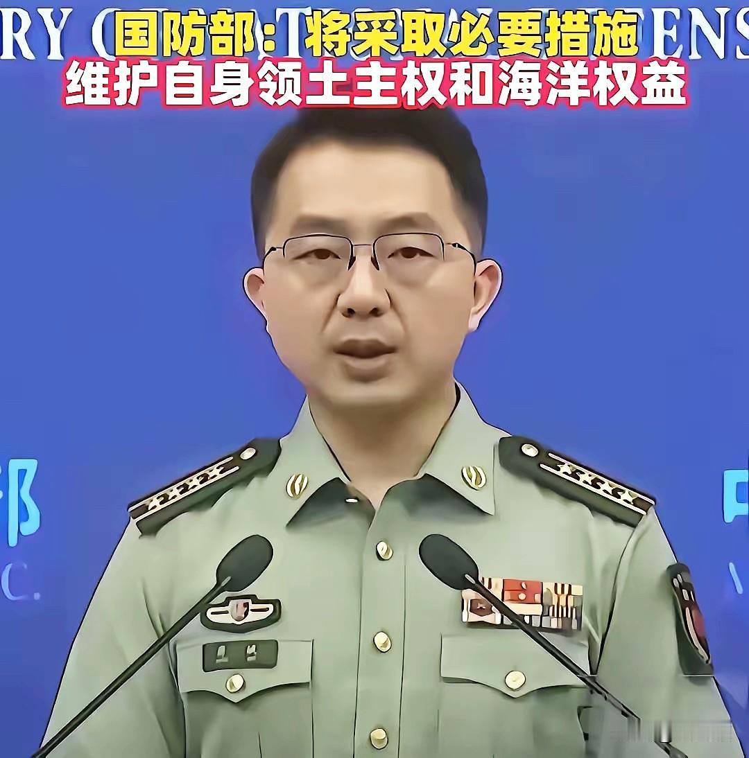 憋屈了整整55年，
这口气我们终于不用再憋着了！
提起中业岛的遭遇，相信很多国人