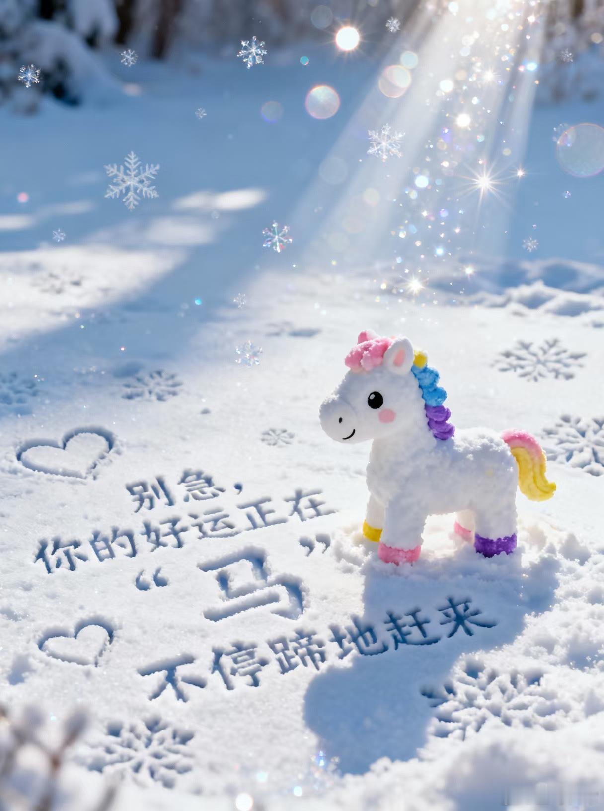 A股行情  理解世界的复杂性，但坚守自己的纯粹性。 