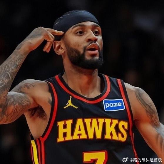 《10连胜！不用摆烂，仅用1个赛季就完成重建，勇士犯浑放弃顶级GM？一切的背后，