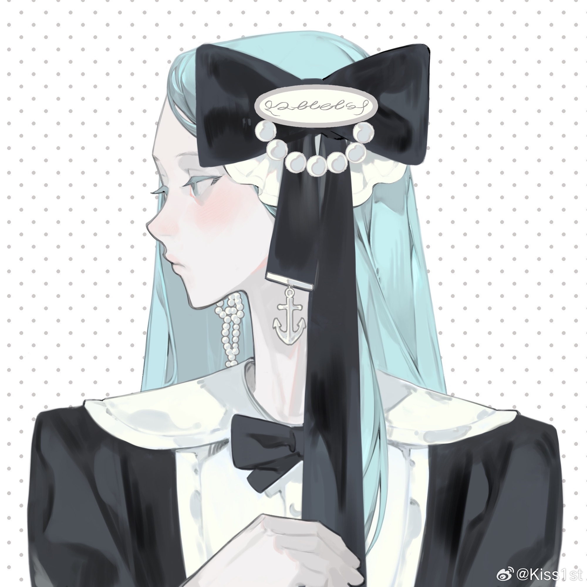 Lttsots 🐚 ​​​