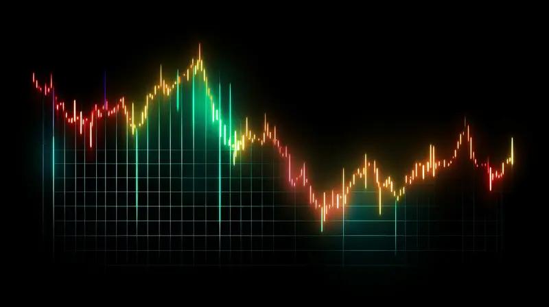 市场连续大跌，我们该如何应对？之前一直提醒大家控制好仓位，已经有小半年时间了，不