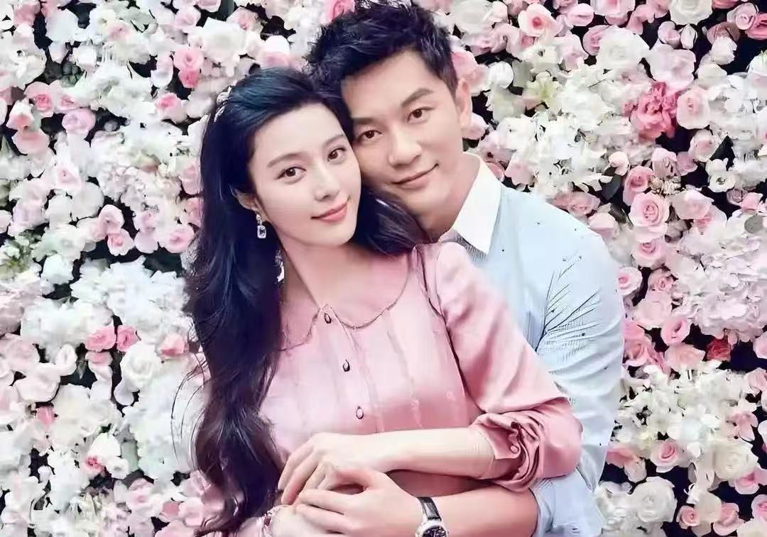 李晨终于松口，坦言这辈子最后悔的事，就是在范冰冰最难的时候选择分手，这话一出口，