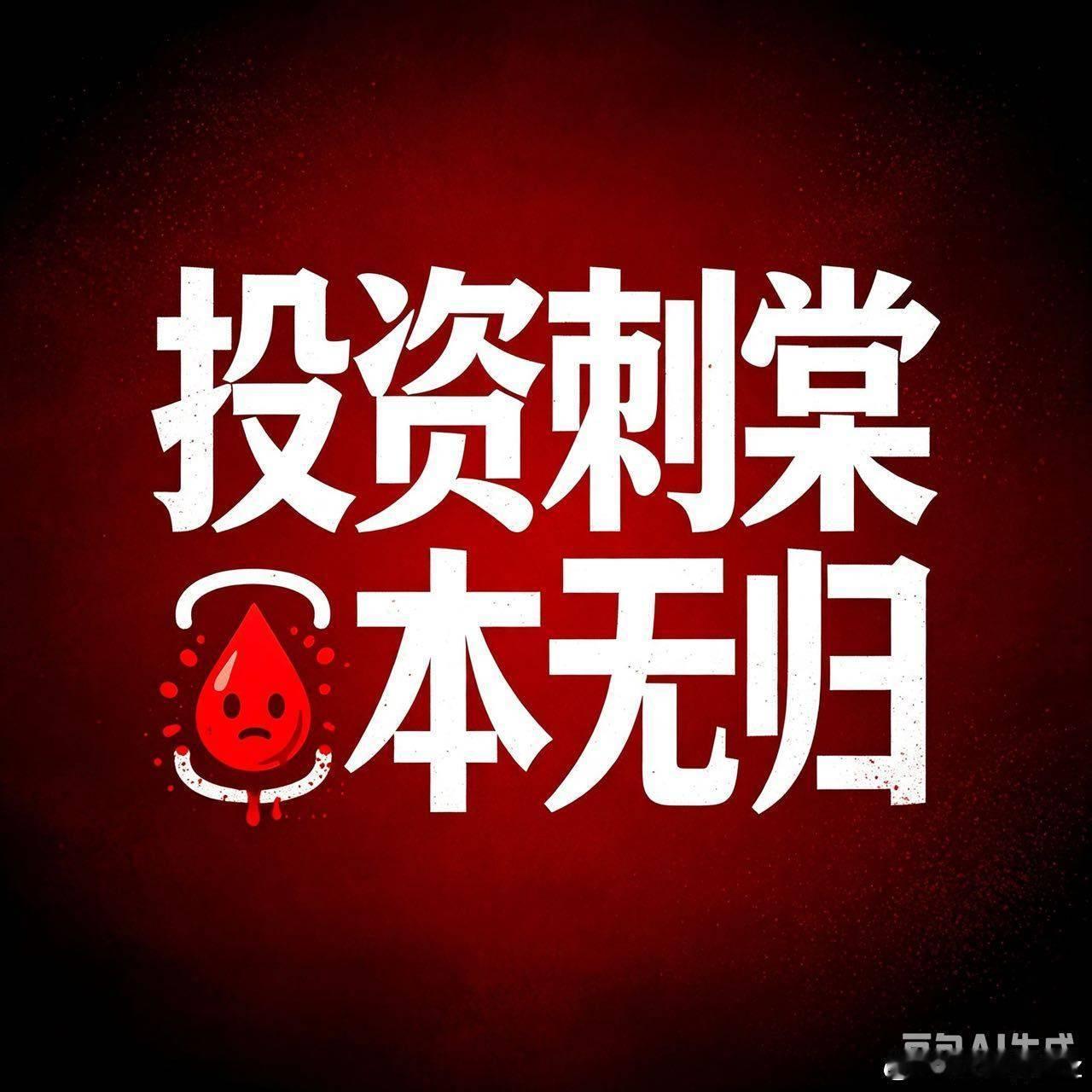 刺棠 张凌赫卢昱晓鲈腥时代  先是替张凌赫原谅了三年前造谣背刺他的同事，再把张凌