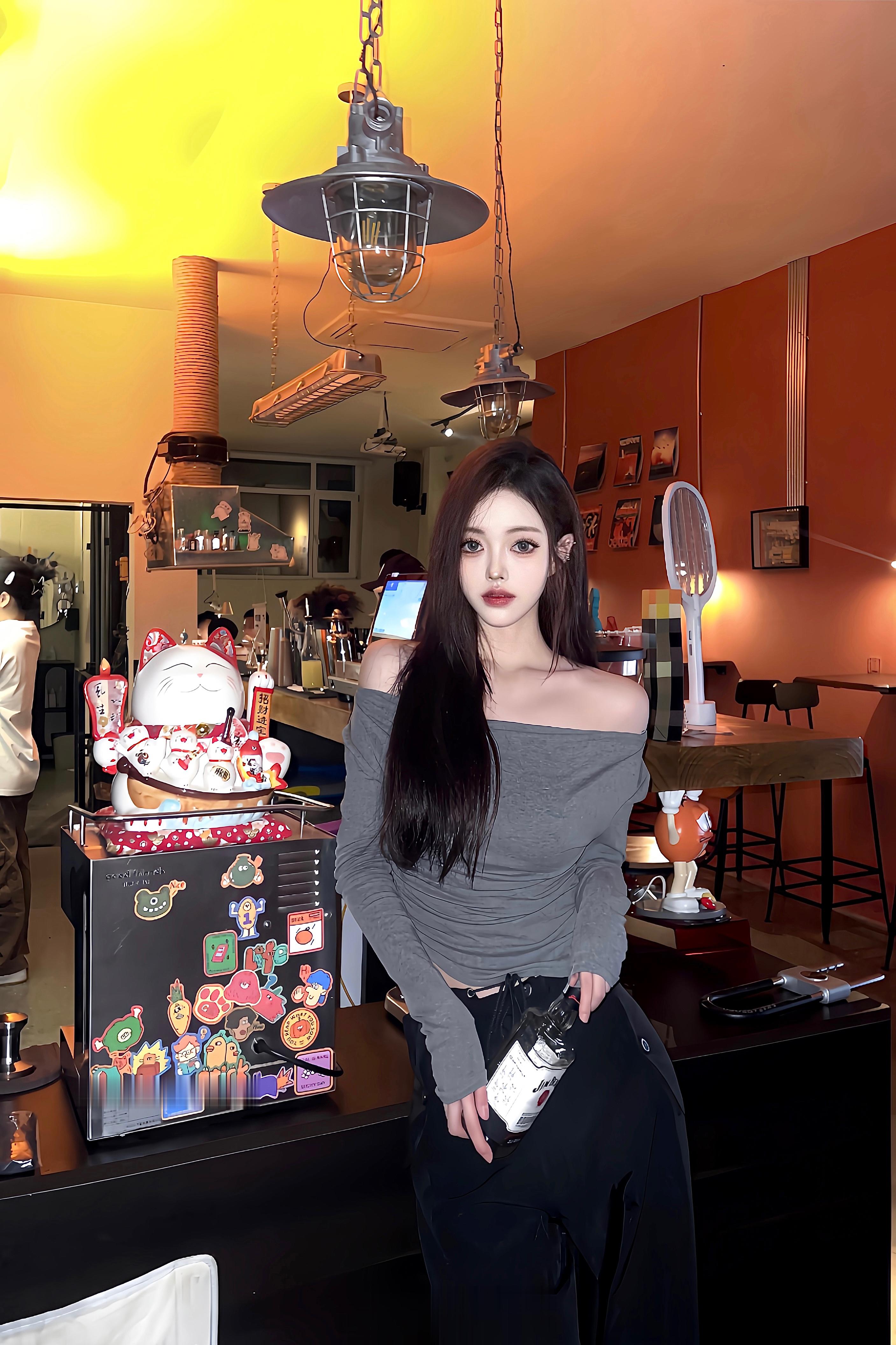 [干杯] ​​​