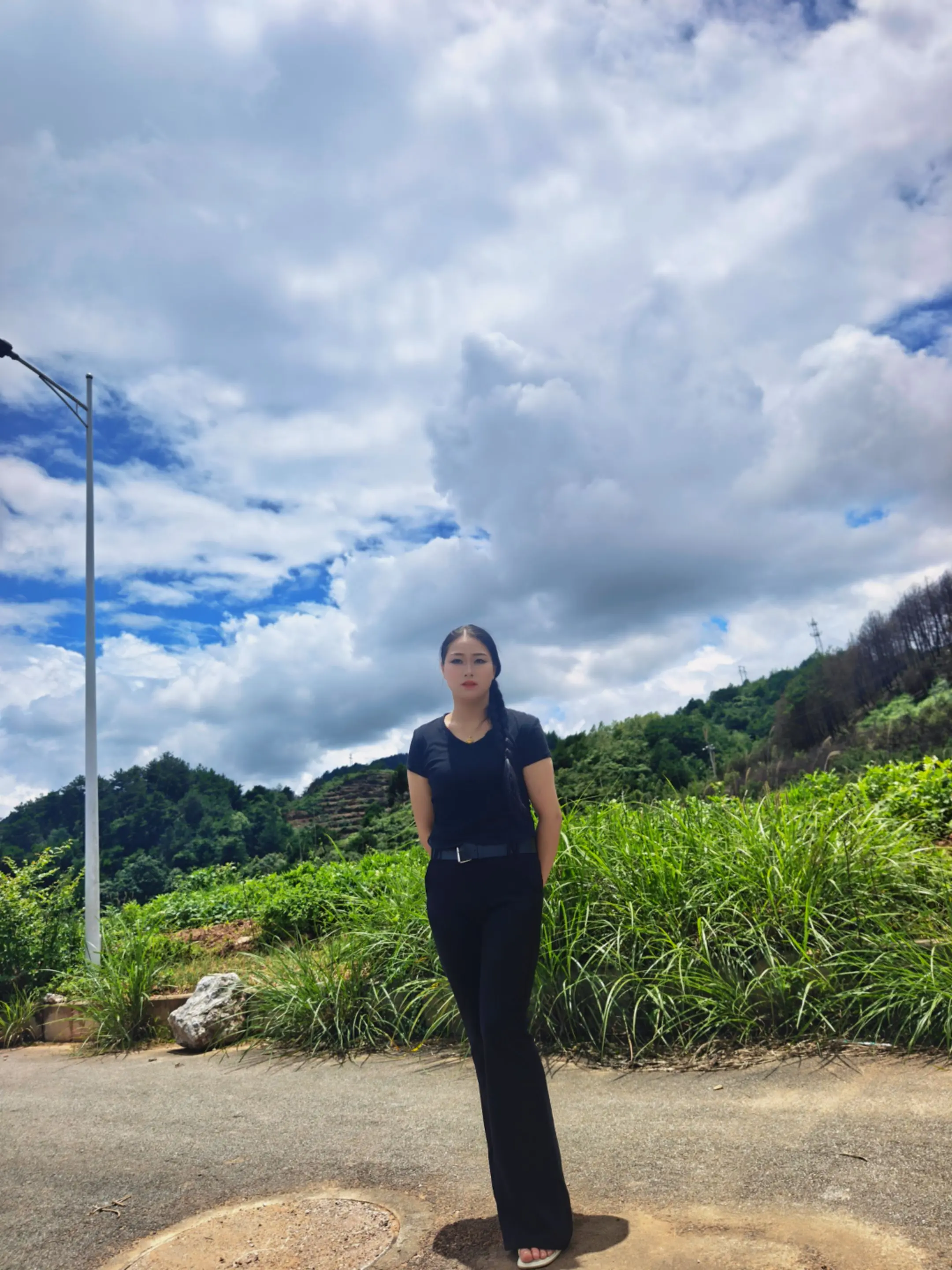 命里有时终须有，命里无时莫强求，人生无论你怎么精心策划，都抵不过一场命...