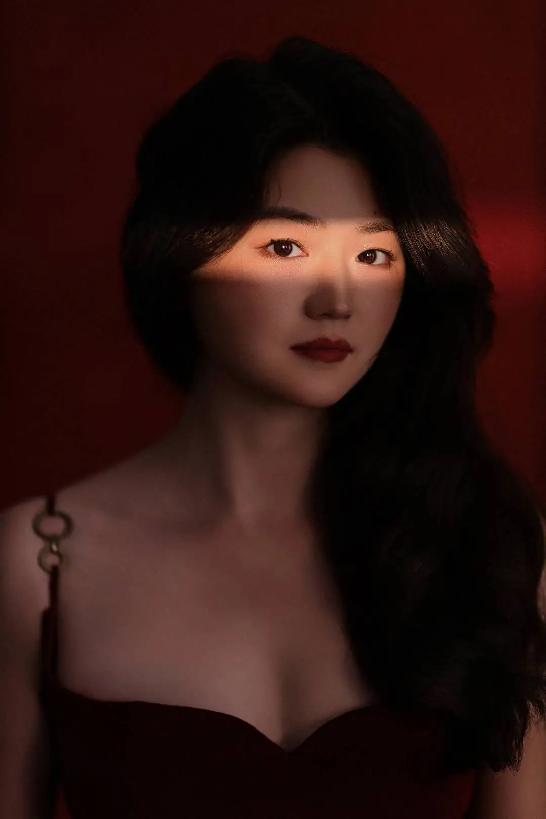 ㊗大家 新年快乐，蒸蒸日上 身体健康，万事顺遂 [烟花R]