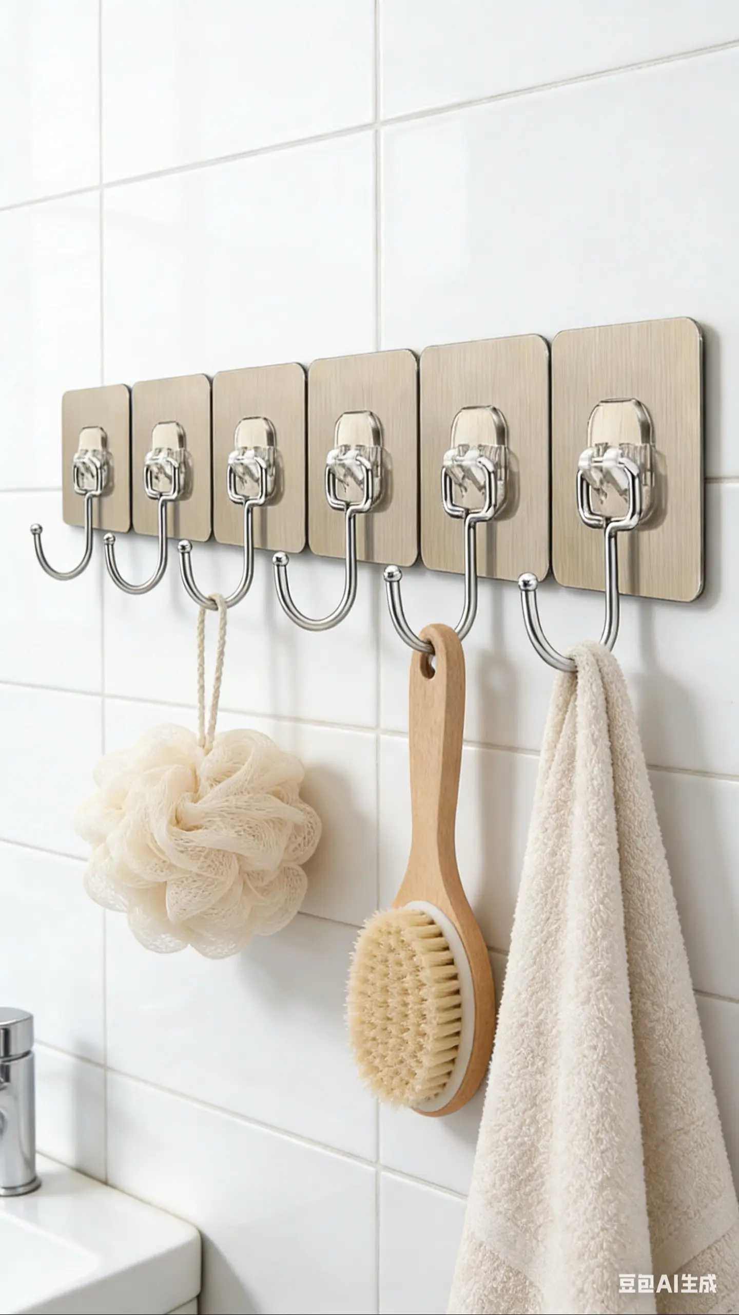 好物分享 推荐好物 分享有趣的视频