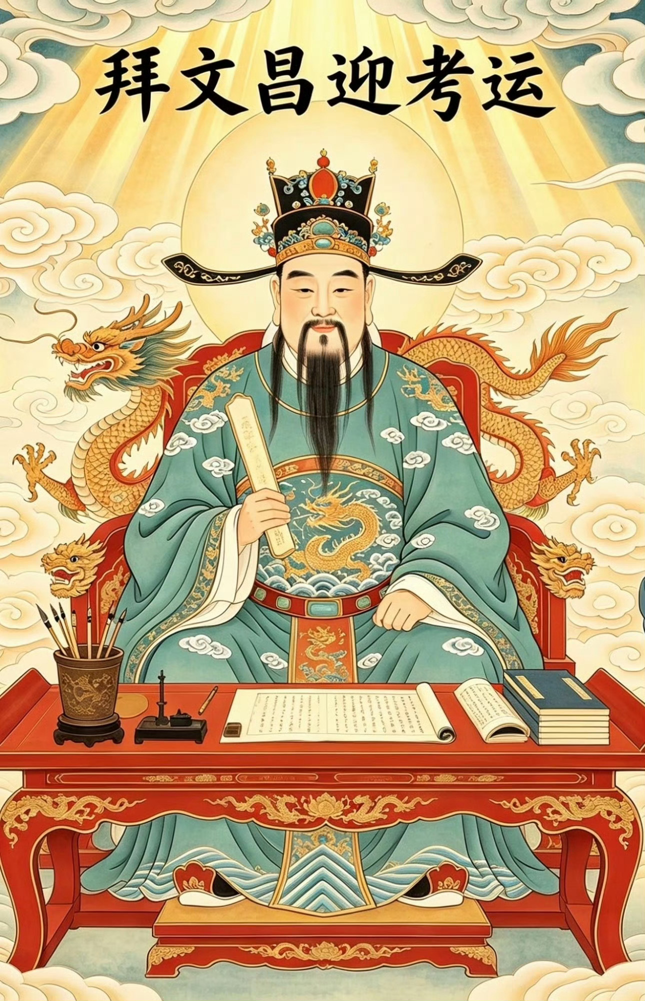 安徽高考成绩和分数线今公布安徽高考查分 家有考生，接高分！🙏🙏🙏 