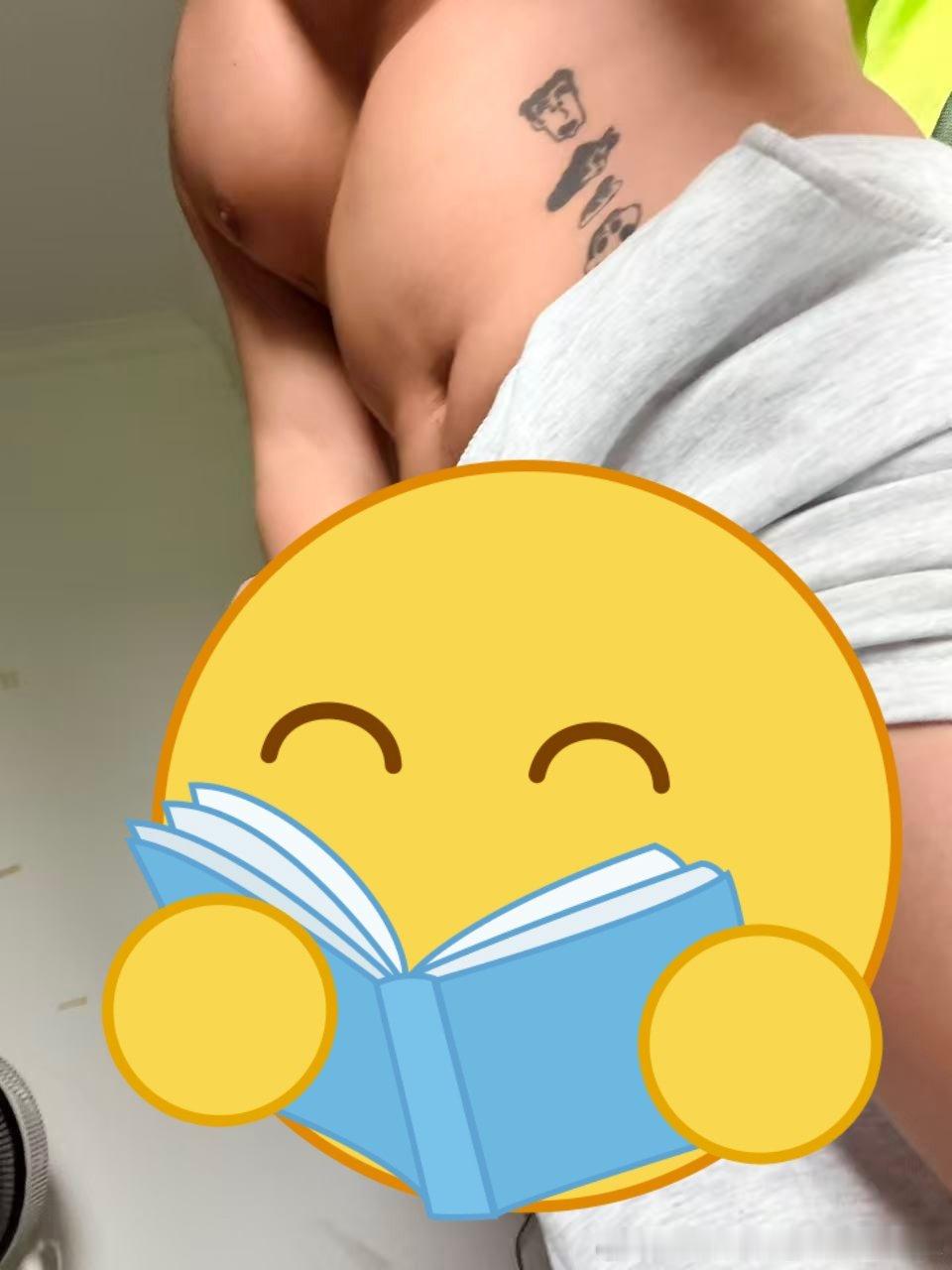 这还不熊吗 