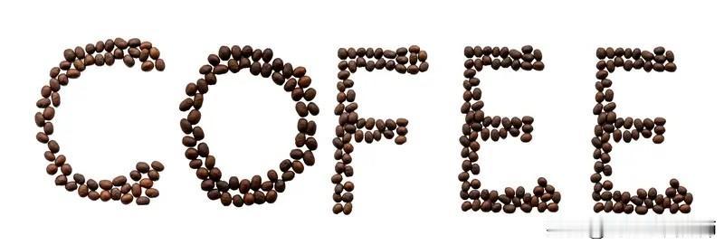 【天天靠咖啡“续命”？别傻了，你的身体已经在拒收了！】

“一天5杯咖啡还犯困？