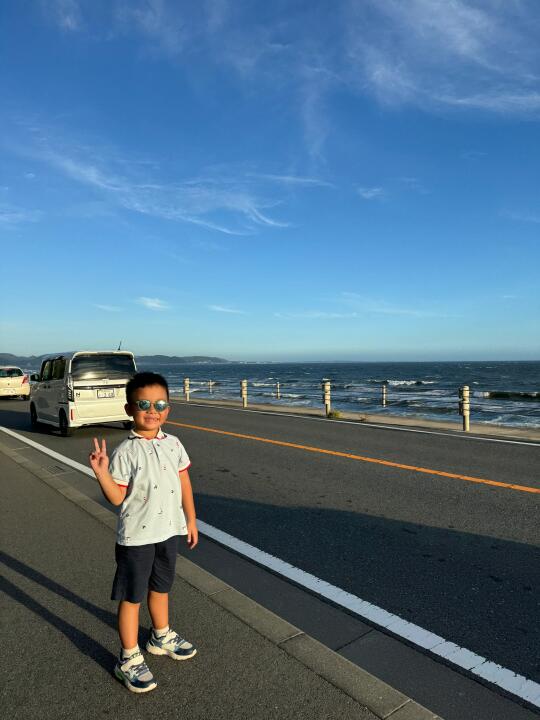 妈妈的七次撑腰，换来孩子“一生抬头”