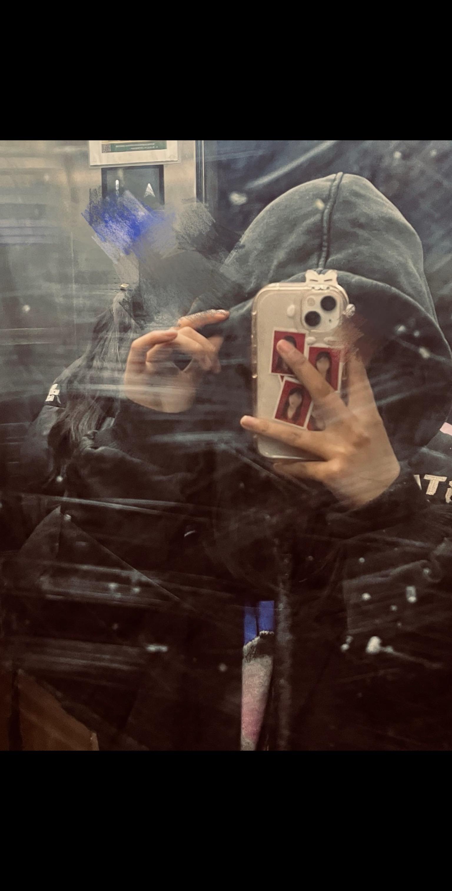 命运的齿轮一点没转人生的链子马上掉完