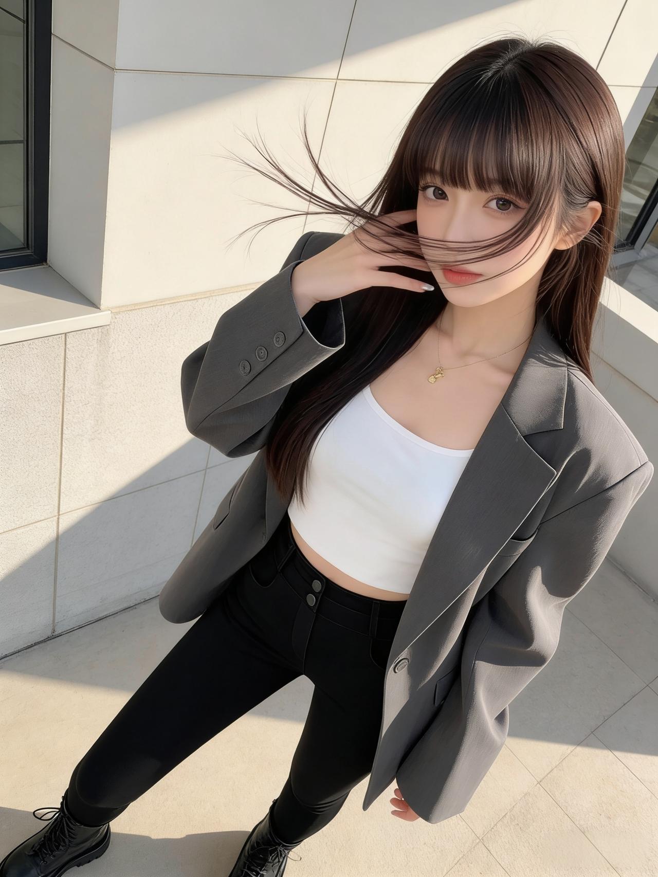 岁月漫漫，最难得是有人不离不弃；红尘纷扰，最珍贵是有人知你冷暖。不贪恋一时的繁华