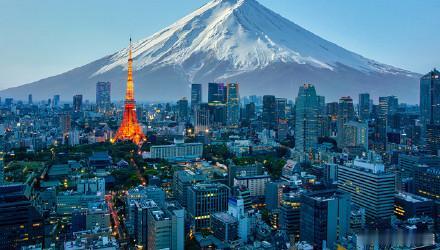日本签证费涨5倍，由于发达国家以及中国港澳台地区与日本互免签证，影响最大的就中国