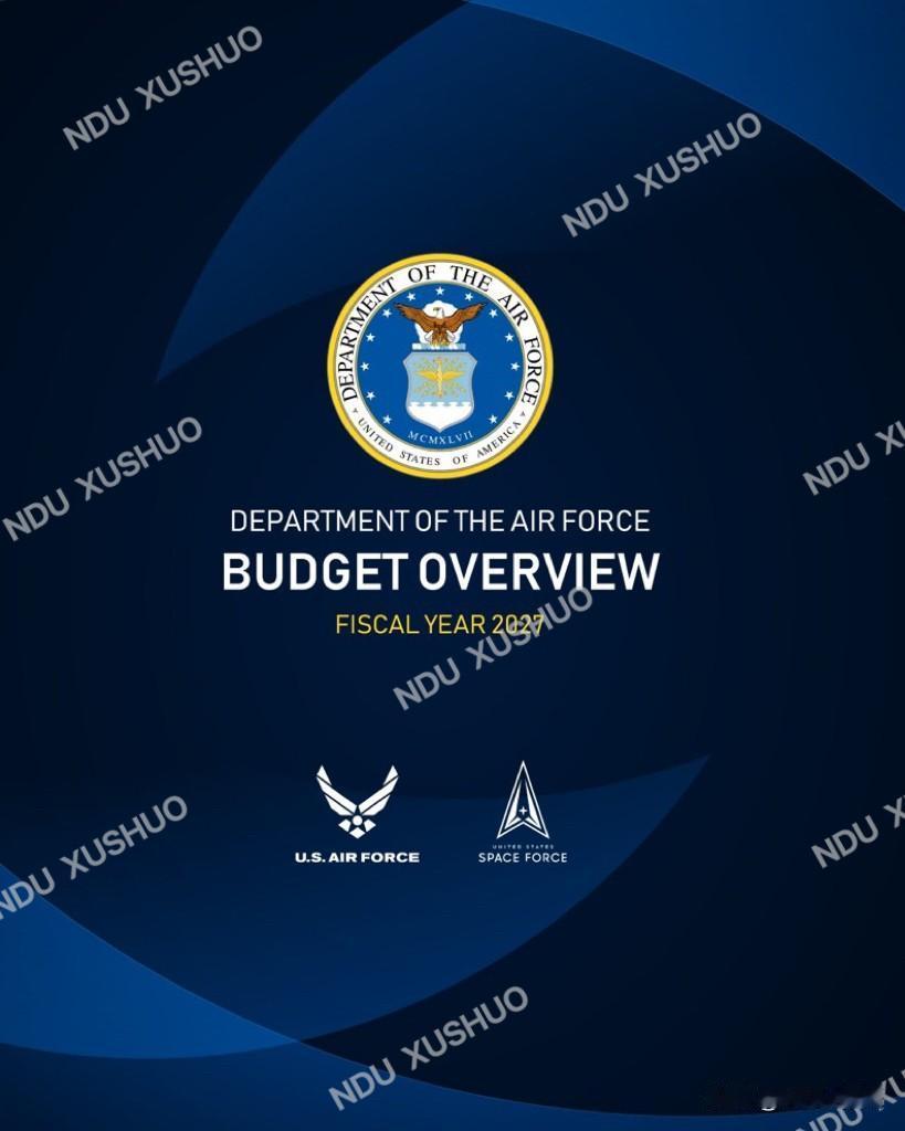 🔴美国弗吉尼亚州阿灵顿-空军新闻处 2026年4月24日美国商务部长霍华德·卢