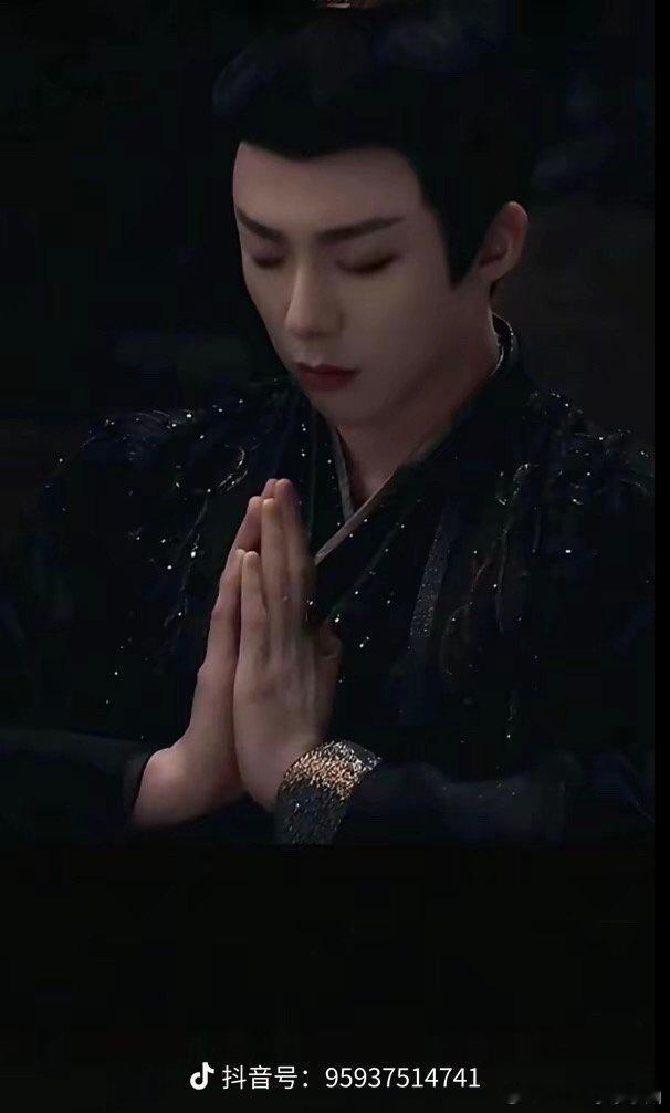 摩登兄弟反黑大队  本娃较高，主超10级，有宝宝呼呼嘛 