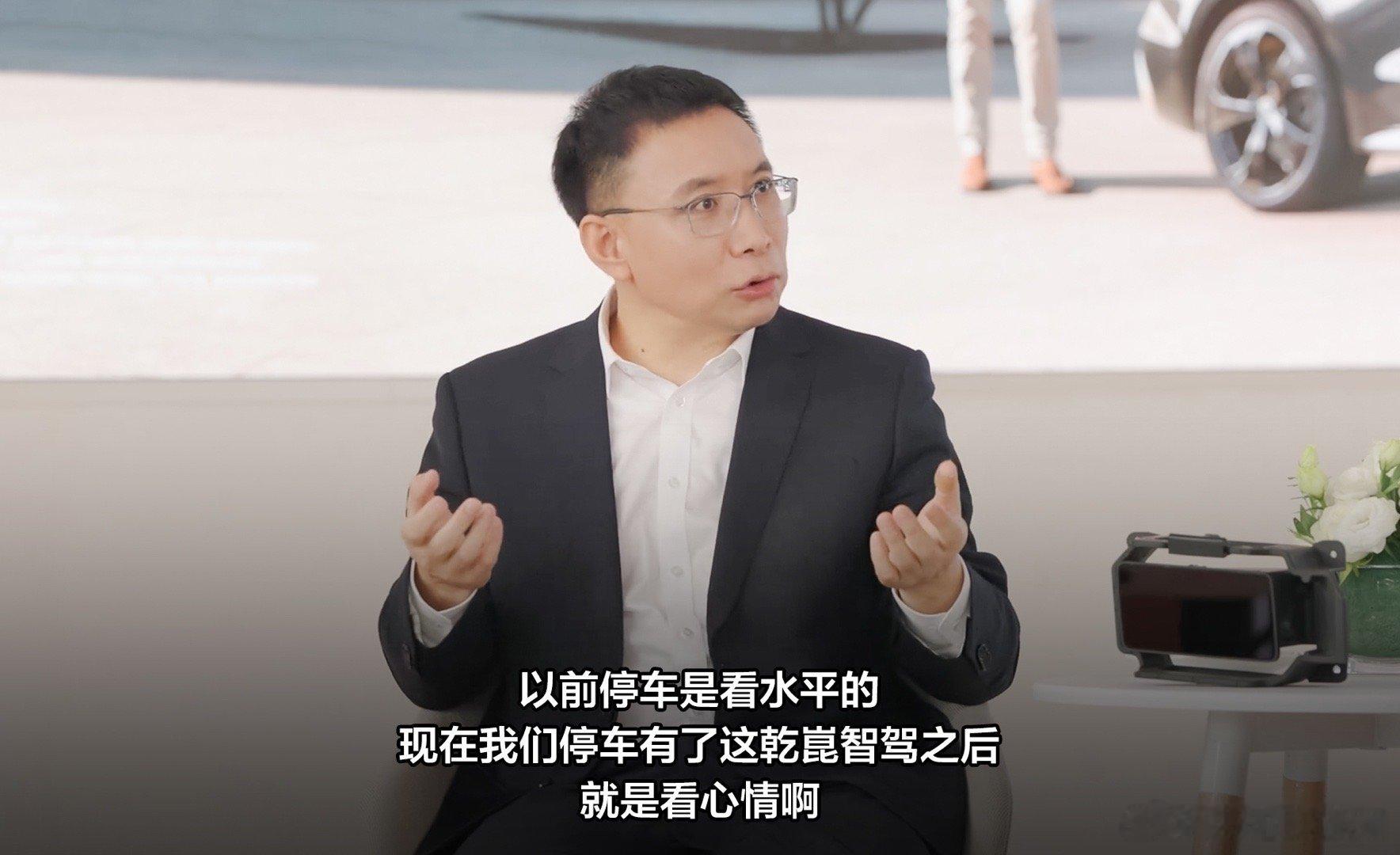 一汽奥迪A5L乾崑智驾版到店热销一汽奥迪全面迎来智能化“上万条需求，逐条抠细节，