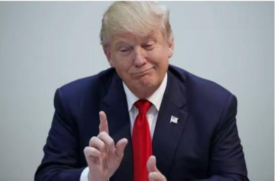 美国可以不让中国进国际空间站，不让荷兰卖光刻机给中国，可以不让伊朗卖石油给中国，
