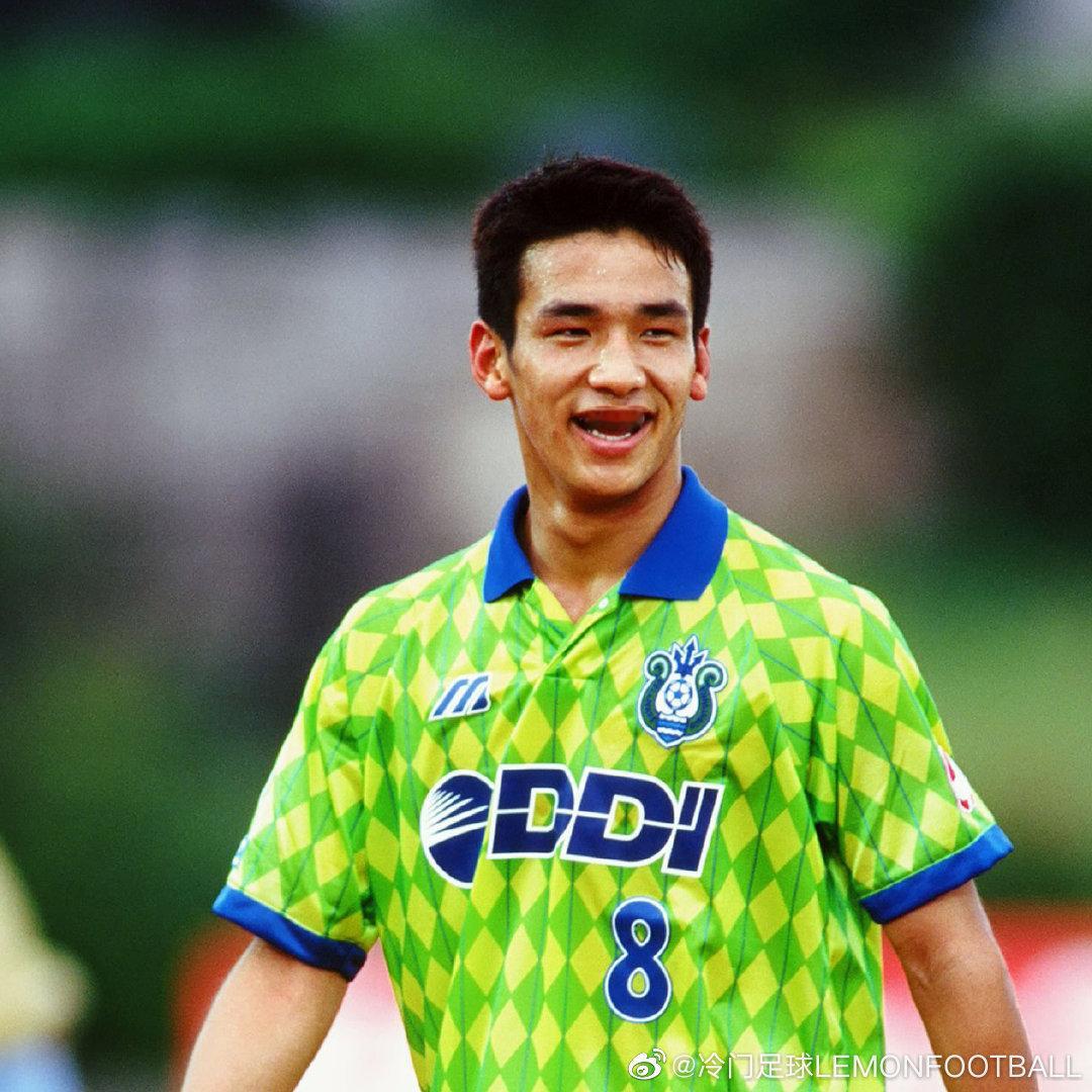 90年代的J联赛球衣球衣J联赛