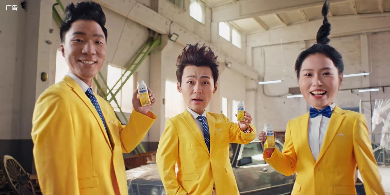 安慕希不愧是枭起青壤首席赞助啊哈哈哈哈哈 