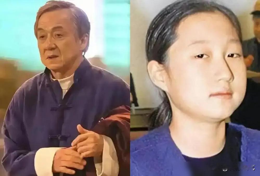 笑不活了家人们，龙叔这双标玩得比电影特技还溜，北京给房祖名砸千万豪宅眼都不眨，温