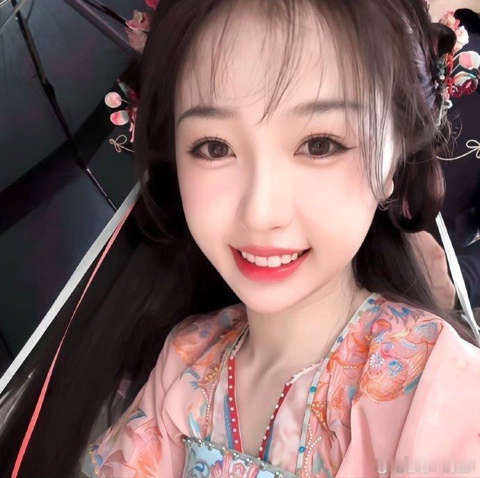 🍉恒星引力出品仙侠电视剧《我欲乘风》领衔主演：宋威龙  虞书欣【按姓氏笔画顺序