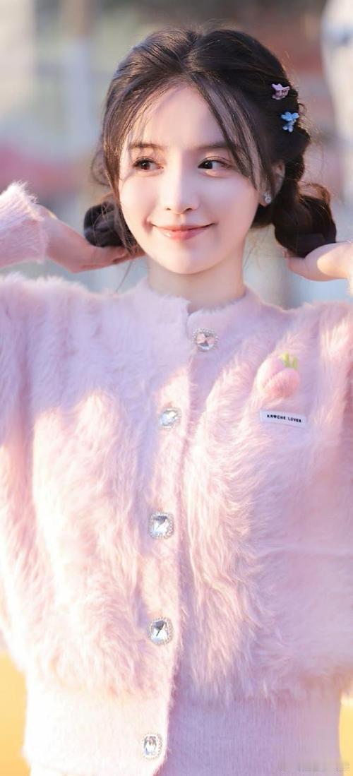 芒果TV  S➕旅游综艺 <花儿与少年8>即将录制，最新嘉宾阵容:谢娜，海清 ，