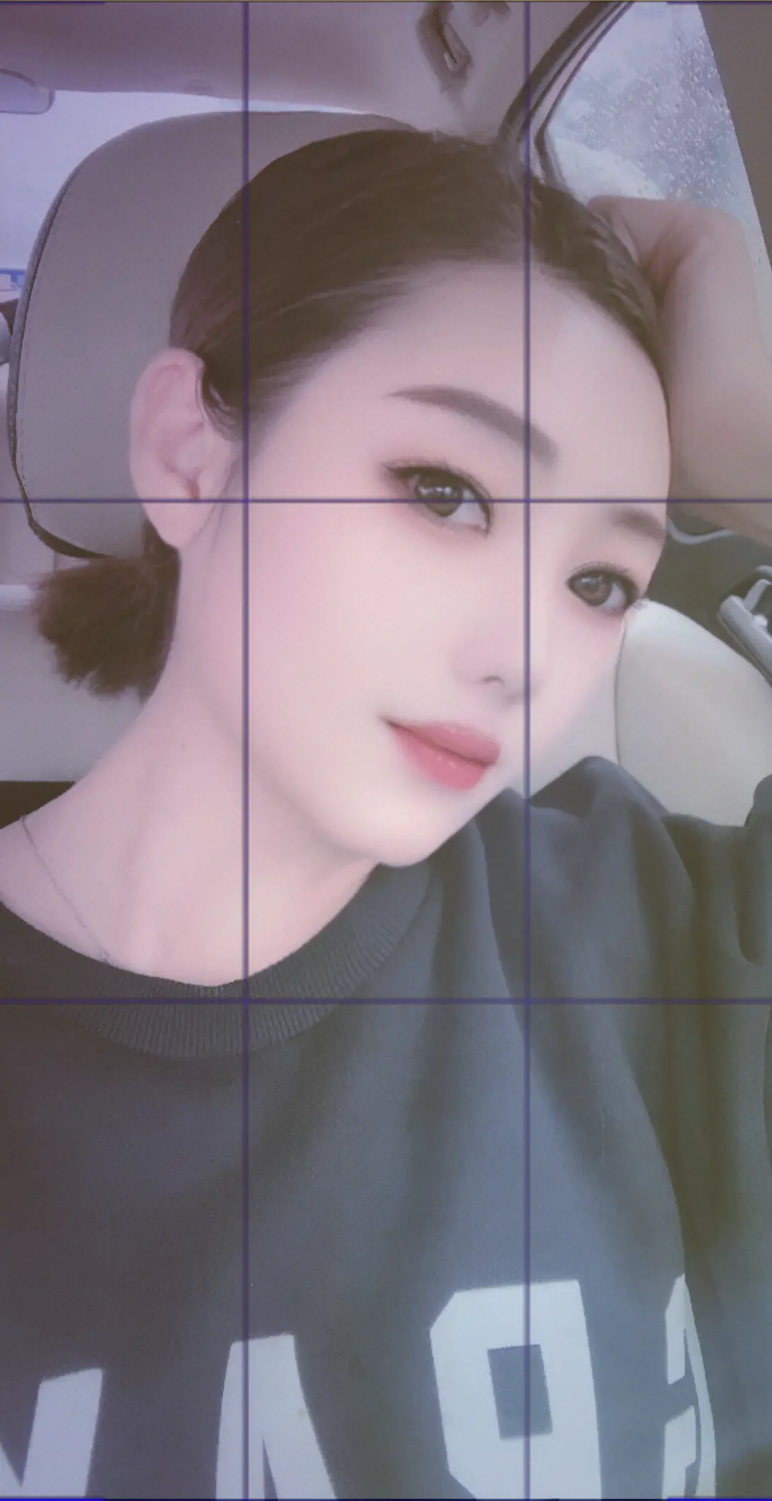 时间教会我们很多东西 时间不语却回答了所有问题 时间会帮你过滤掉不属于...