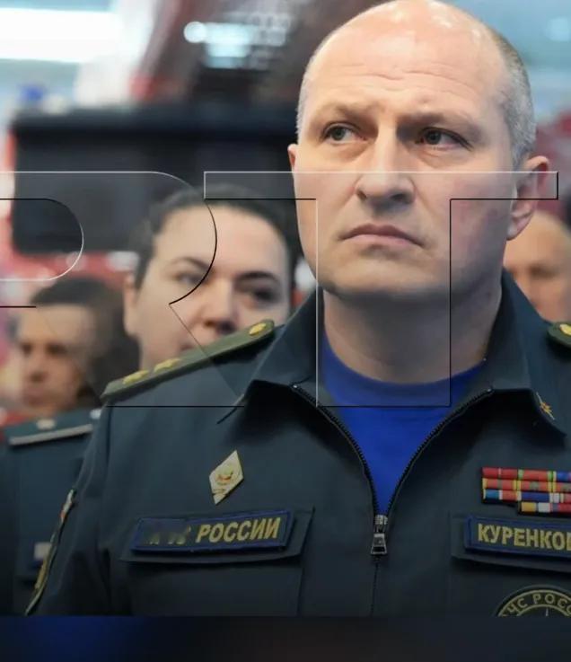 俄罗斯终于意识到，
中国才是这一领域的霸主。
塔斯社8月21号报道，俄罗斯紧急情