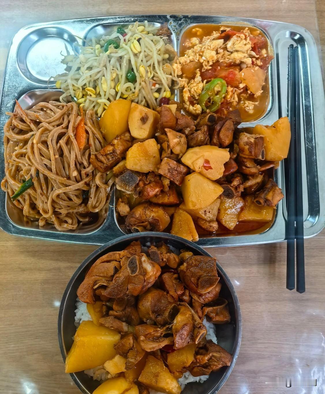 现在写头条还能挣得到钱吗？很多几十万粉丝的条主都已经停更了，可想而知，现在在头条