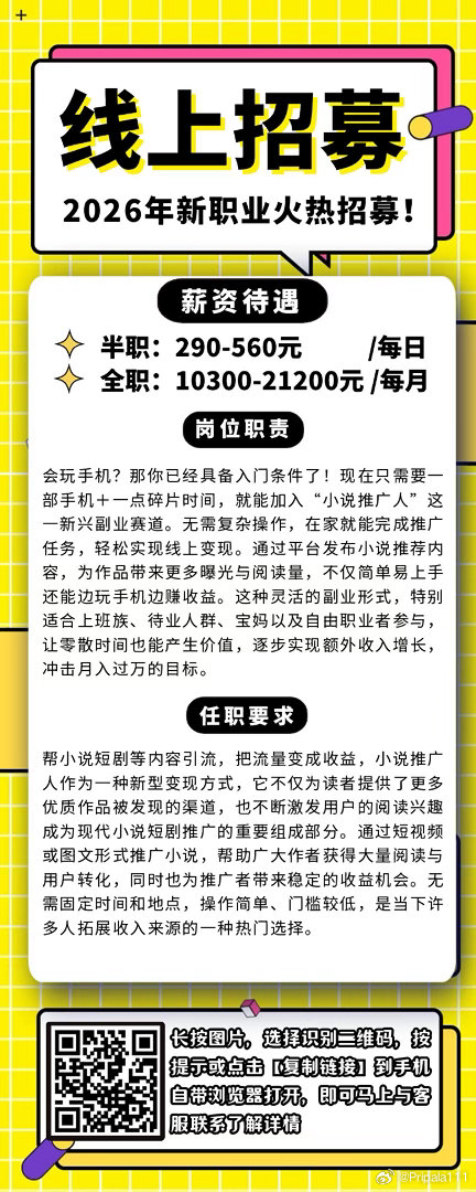 分享图片 