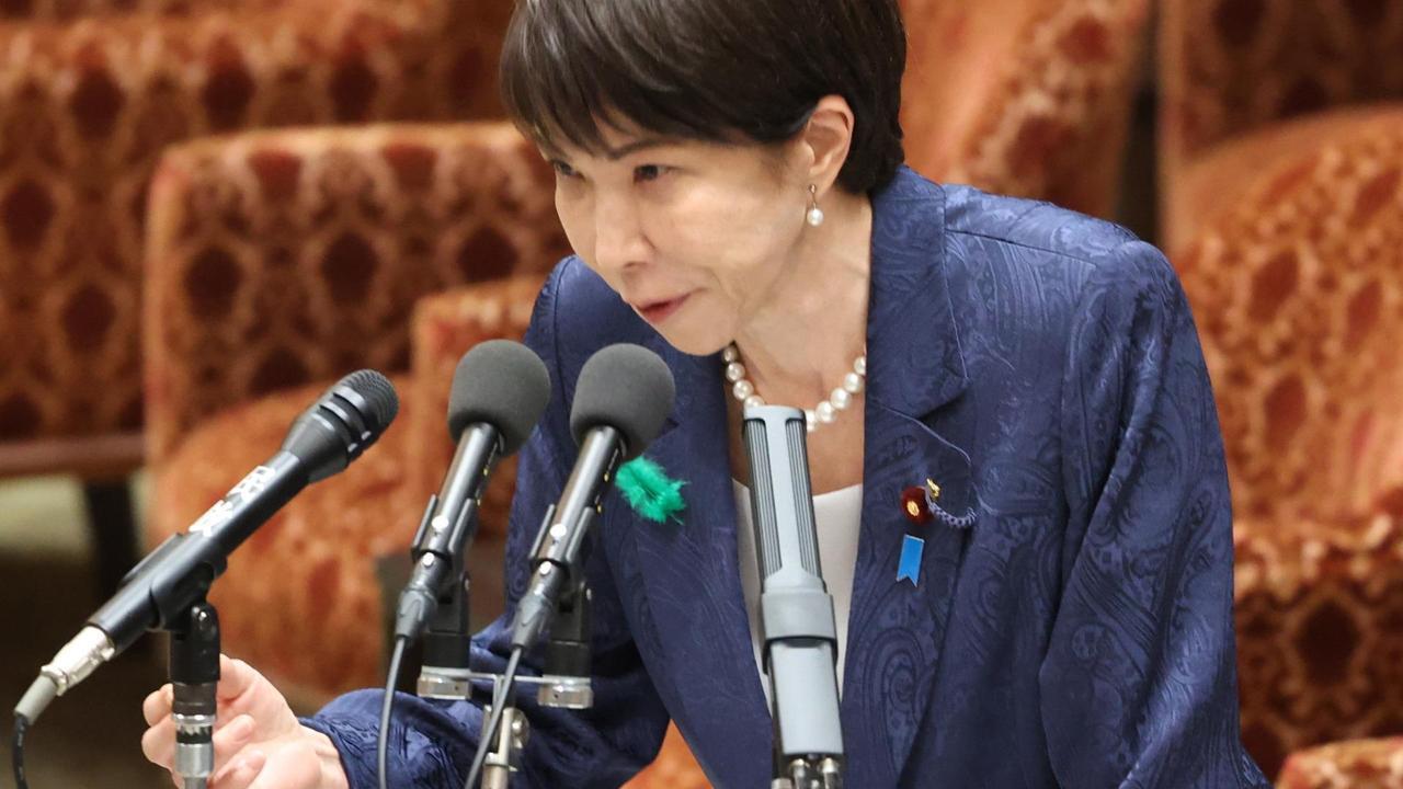 日本去自卫化、军队化、历史复辟、扩张铺路
日本计划在2026年恢复二战时期旧日军