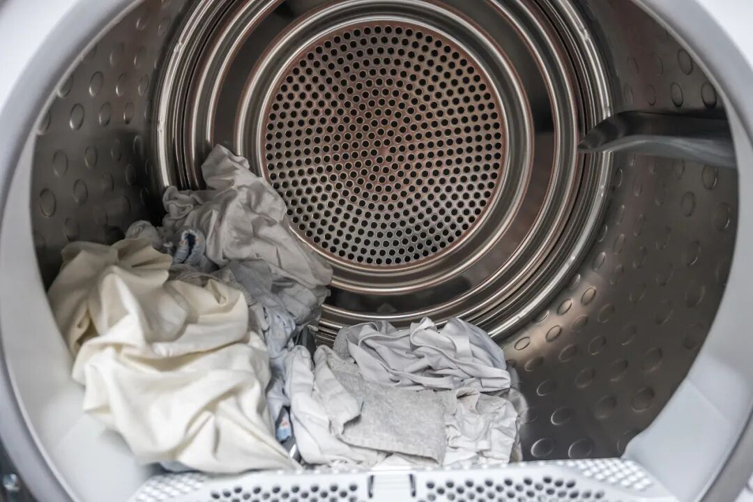 这些看似偷懒的行为，其实没毛病！