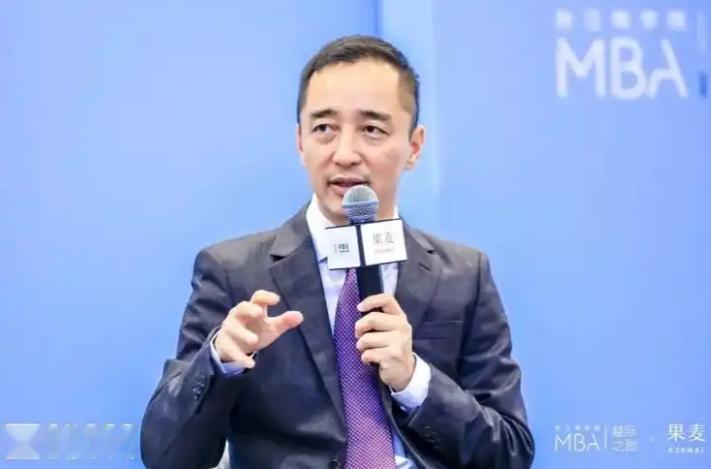 细思极恐！蒋方舟、韩寒、贾浅浅，甚至贾平凹，这帮人背后居然是同一个操盘手——路金