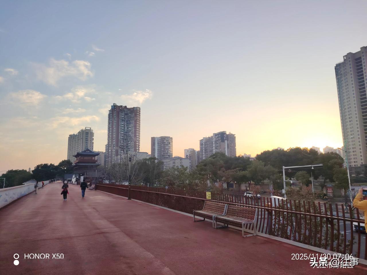 你怎么看新国标电动车的限速感觉电动车限速应该从生产抓起