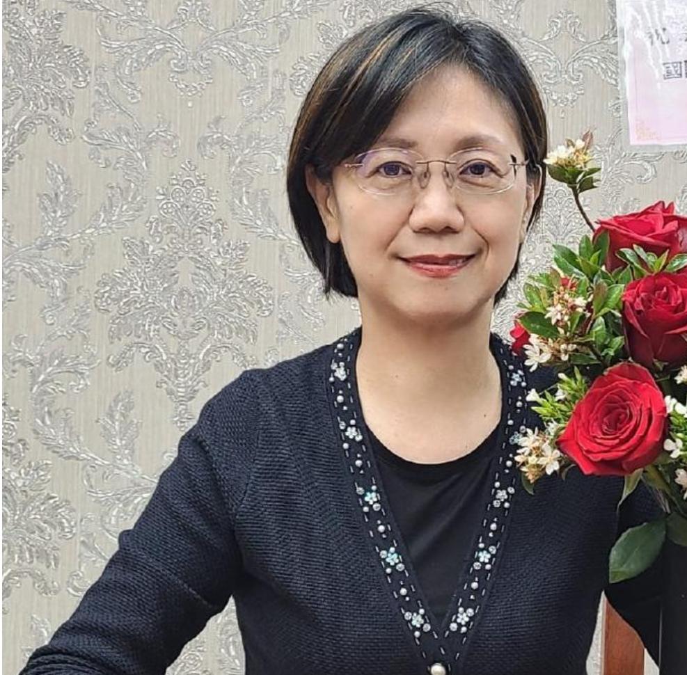 赖清德美化日本殖民历史 统蓝委翁晓玲批“媚日”并高度怀疑赖是日本人后代！

3月