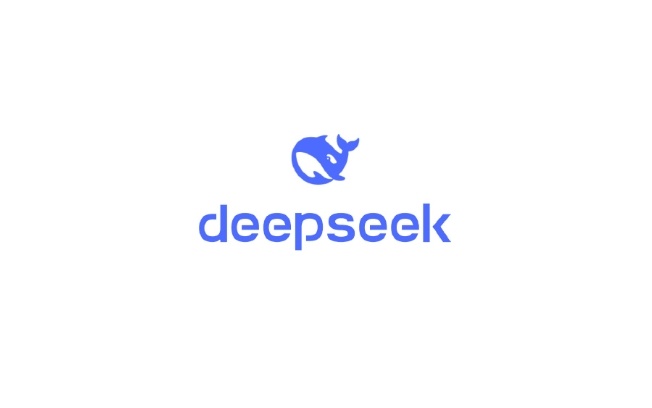 看完了Deep Seek的面试流程，我算是知道它为什么能在短时间内跟GPT掰手腕