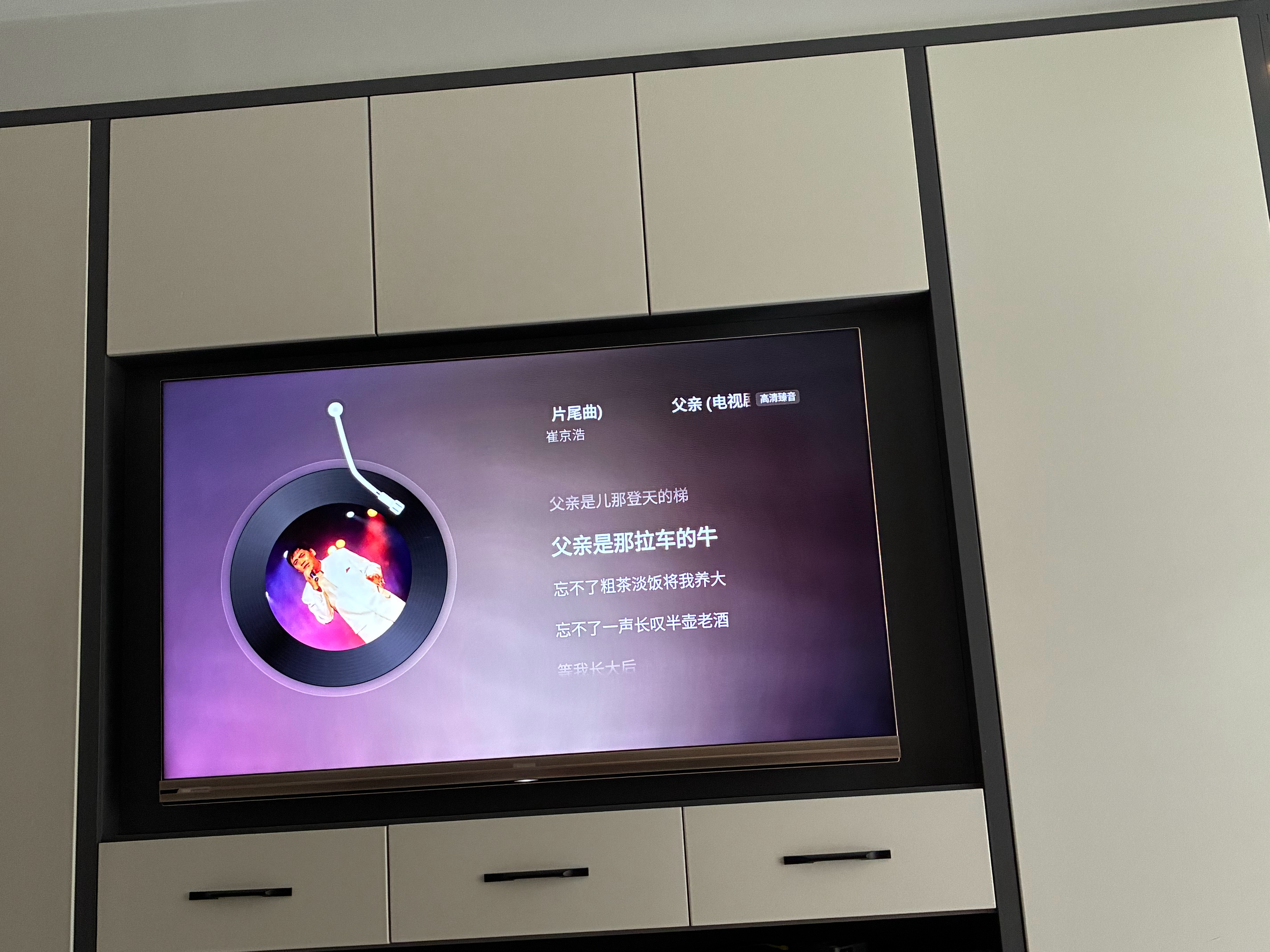 粗茶淡饭 最  迷人心，， 