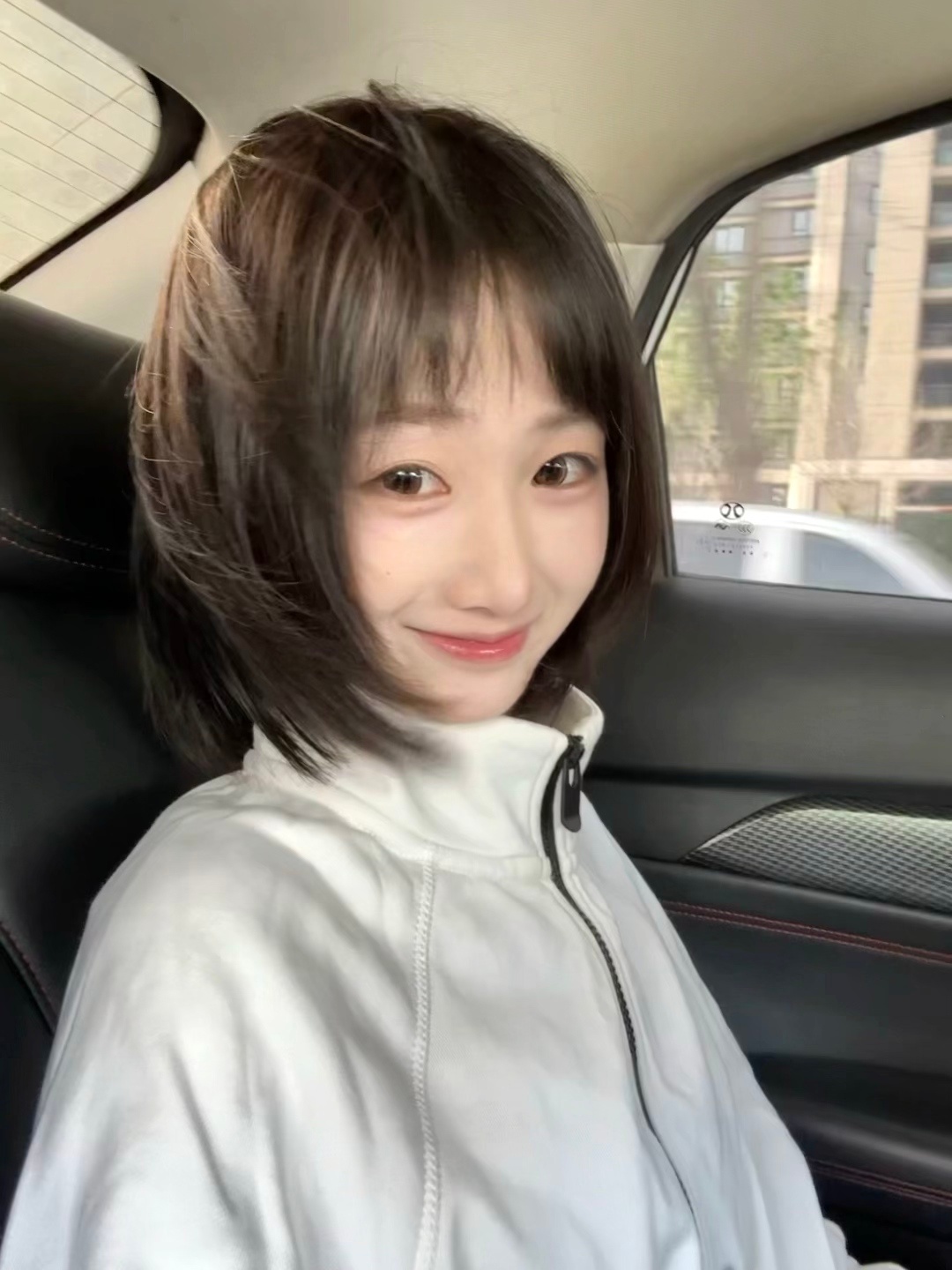 别想太多 过好每一个当下 