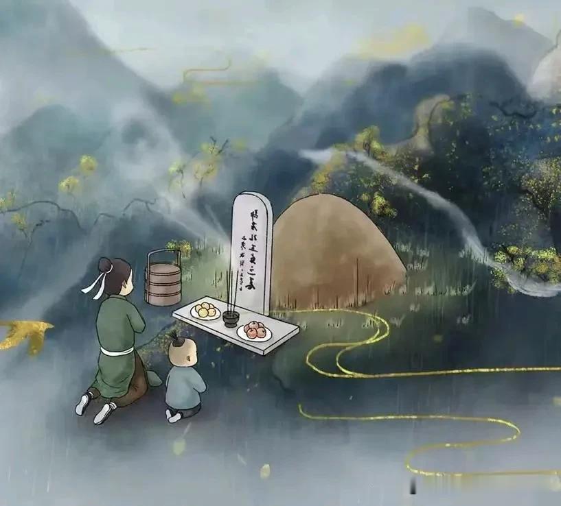 未来的殡葬行业可能要一次革新了，这主要因为人们的观念变得实际。

一些在60至7