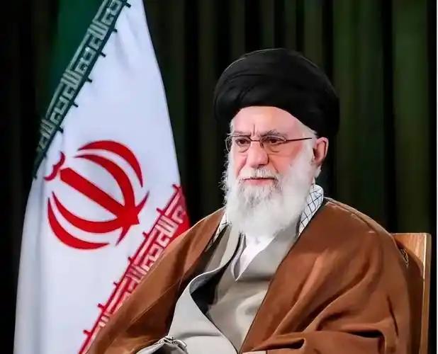 美以在情报收集方面确实有一套，手段那叫一个狠。
他们凭借着强大的军事实力，还玩起