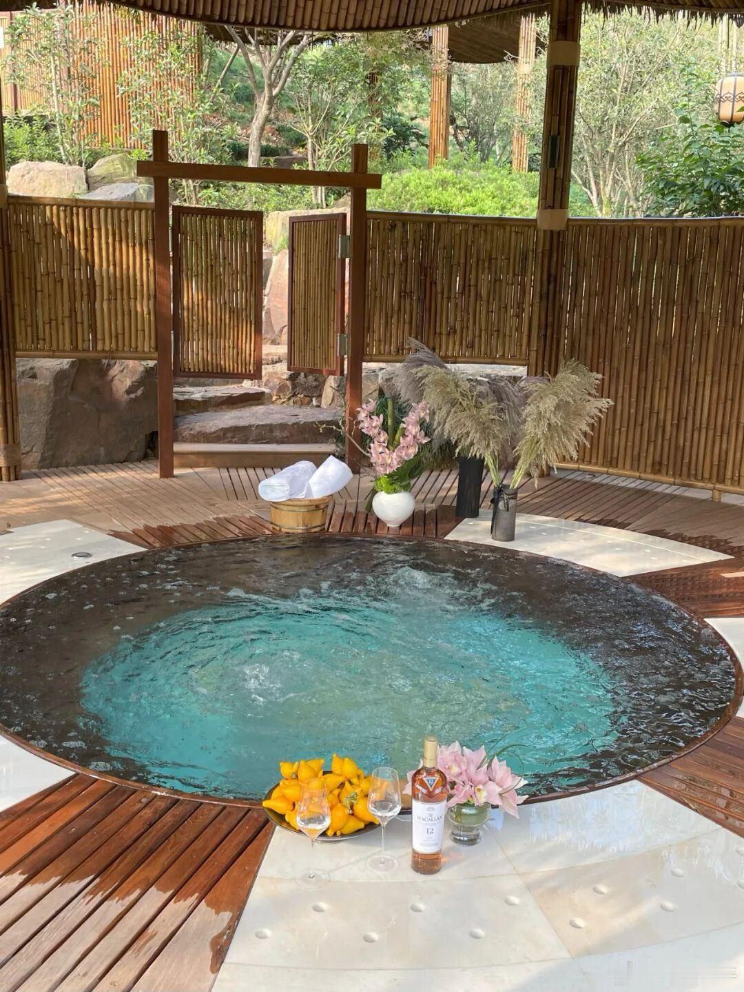 暑假来这里吧