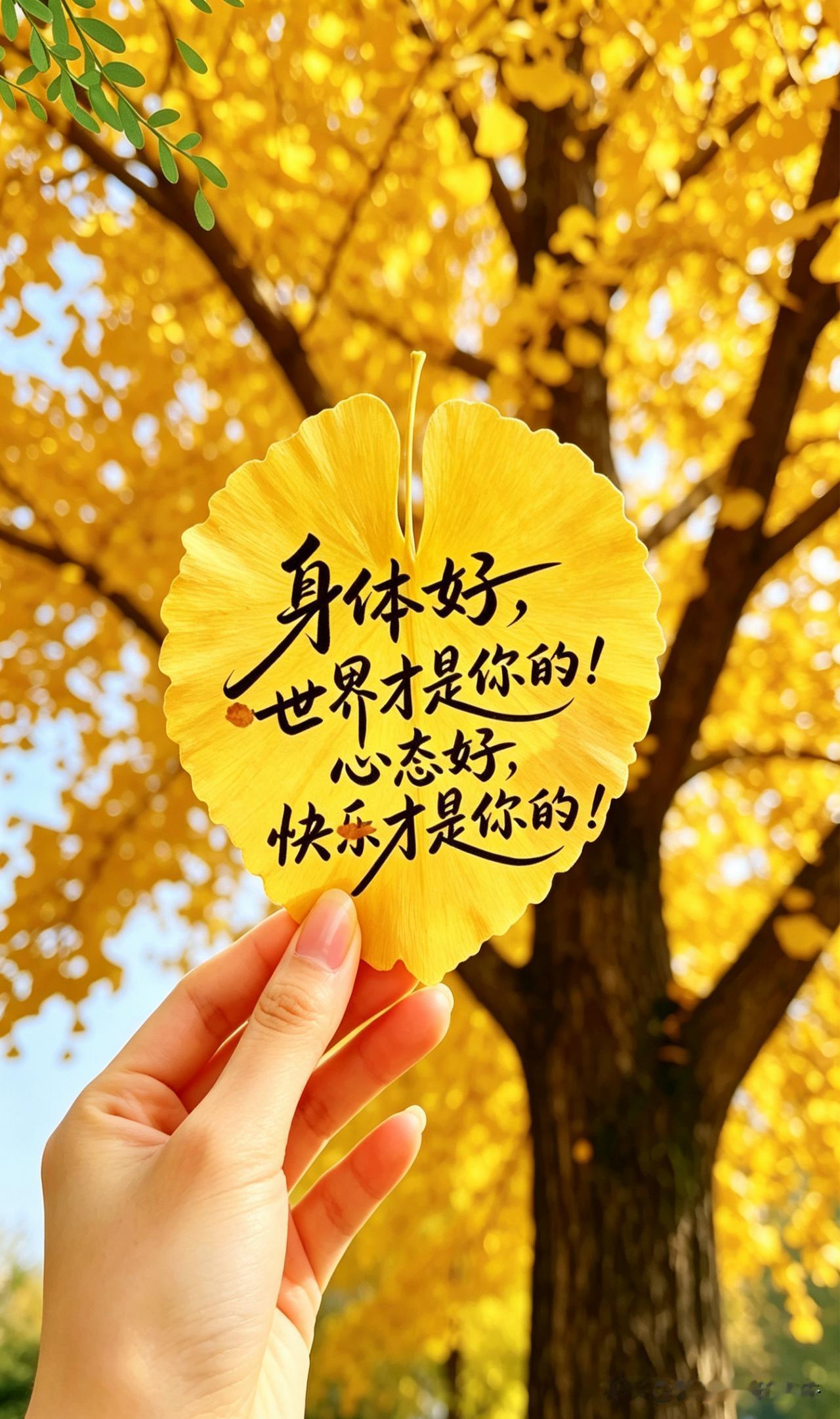 祸不单行！村里42岁未婚男脑溢血倒在了厕所，老母在住院，老父半身不遂，村里的几位