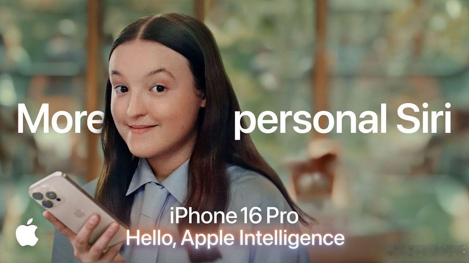 Apple将支付2.5亿美元，就一起集体诉讼达成和解。该诉讼指控Apple存在虚