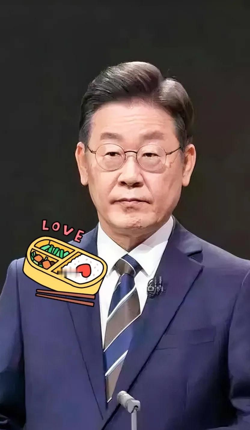 最新消息
韩国扛不住了
9月28日，韩国总统顾问宣布，韩国无力按美方要求预先向美