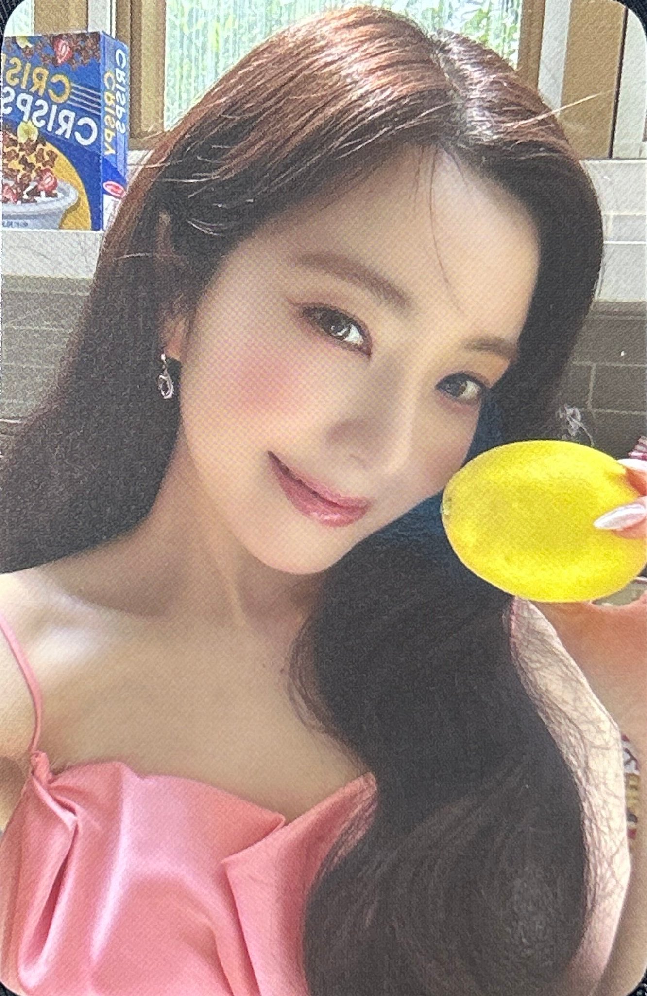 Irene🎀裴珠泫 260801 FANCON In Seoul Day2 i