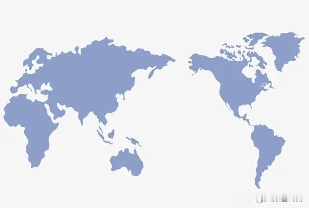 截止2024年，世界上一流强国（地区）的持续时间排名：
1.中国：3324年
2